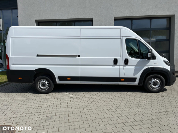 Fiat DUCATO SERIA 8 Maxi Furgon L4H2 - 11