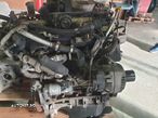 motor Fiat 1,3mj 188A9000 - 4
