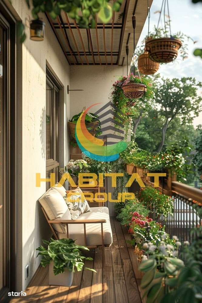 2 camere bloc nou Brancoveanu Metrou Oraselul Copiilor - Imagine principală: 4/5