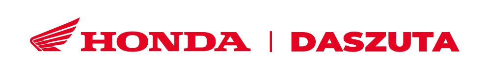 Honda Daszuta