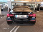 Mercedes-Benz A 200 Limousine d Progressive Aut. - 7