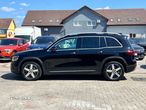 Mercedes-Benz GLB 200 d 4MATIC Aut. - 11