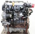 Motor HYUNDAI ACCENT III Saloon (MC) 1.5 CRDi GLS | 11.05 - 11.10 Usado REF. D4F... - 2