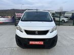 Peugeot Expert L2H1 2.0 BlueHDi - 4