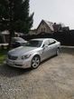 Lexus LS 460 Elegance - 1