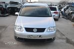 Dezmembram Vw Touran 1.6 Fsi BLF - 1