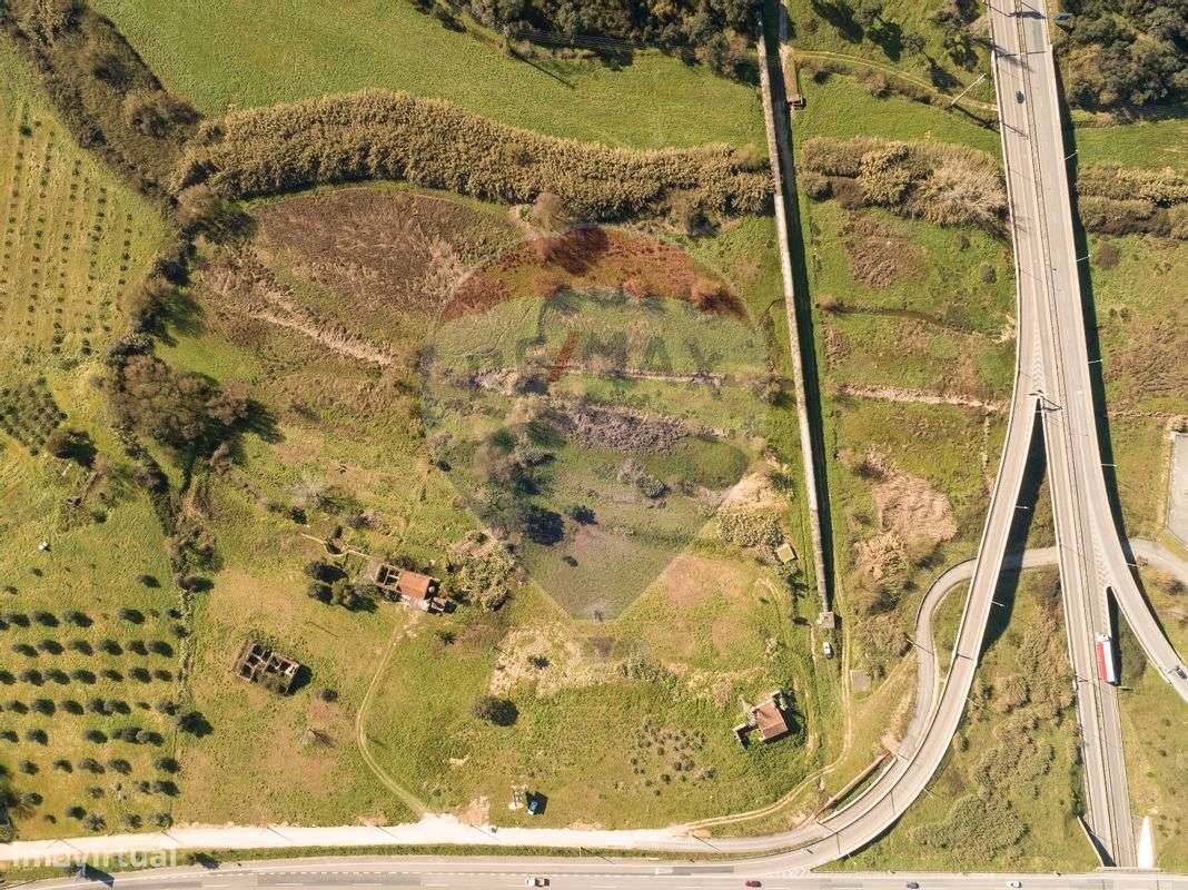 Terreno  para venda - Grande imagem: 2/10