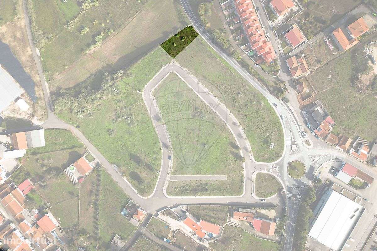 Terreno  para venda - Grande imagem: 4/15