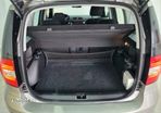 Skoda Yeti 1.4 Outdoor TSI Style 4x2 - 9