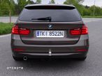 BMW Seria 3 316d Touring Sport Line - 15