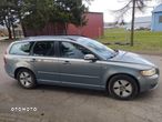 Volvo V50 1.6D DPF DRIVe Momentum - 7