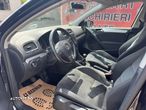 Volkswagen Golf Plus 1.4 TSI Highline - 9