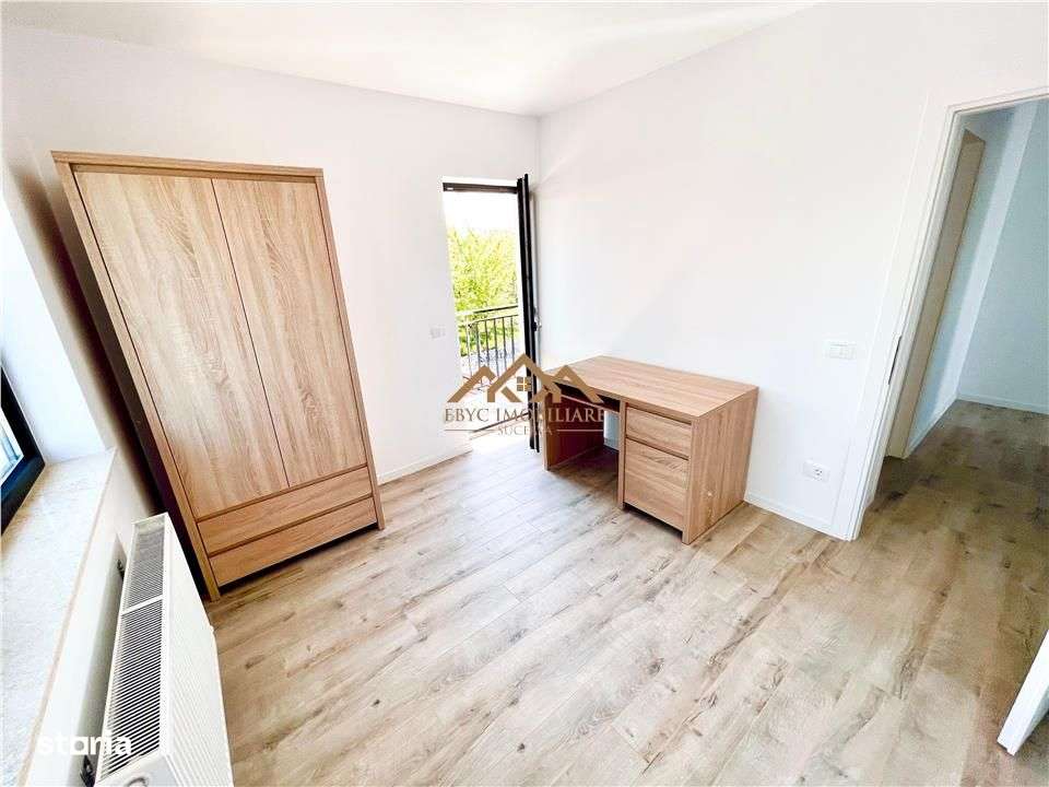 De inchiriat | Duplex | Ipotesti - Imagine principală: 5/8