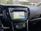 Opel Zafira Tourer 2.0 CDTI ecoFLEX Start/Stop Business Edition - 19