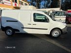 Renault Kangoo FW18H4 - L2 - 3