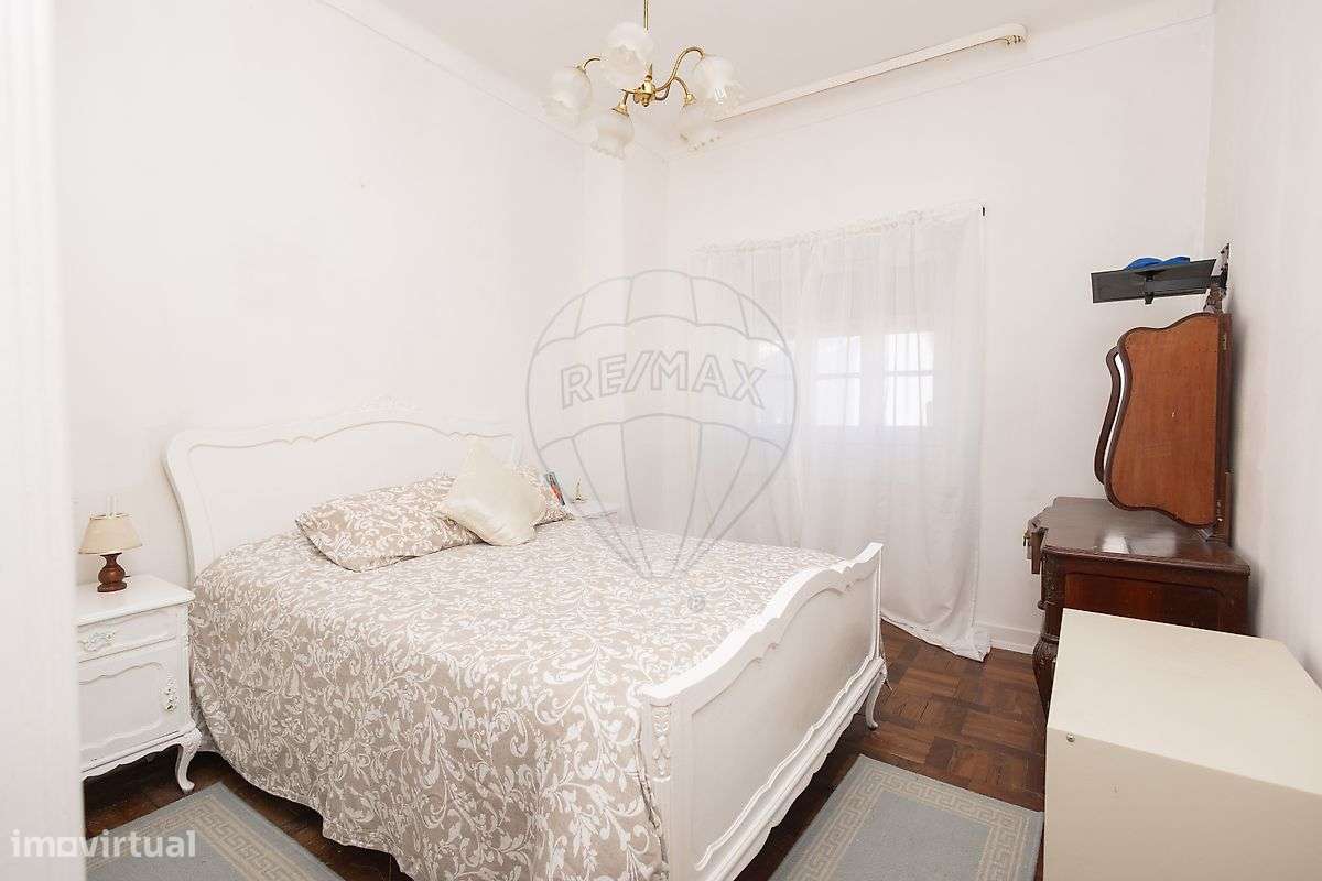 Moradia T3 para venda-23