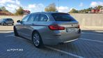 BMW Seria 5 530d xDrive - 4