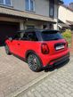 MINI Cooper Yours Trim - 6