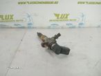 Injector 1.6 tdci t3da 9802448680 Ford S-Max 1 (facelift) - 1