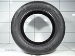 Opony letnie 235/55R18 104T Continental - 3