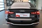 Audi A5 45 TFSI mHEV Quattro S Line S tronic - 6