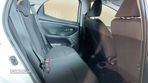 Toyota Yaris 1.0 VVT-i Comfort Plus - 7