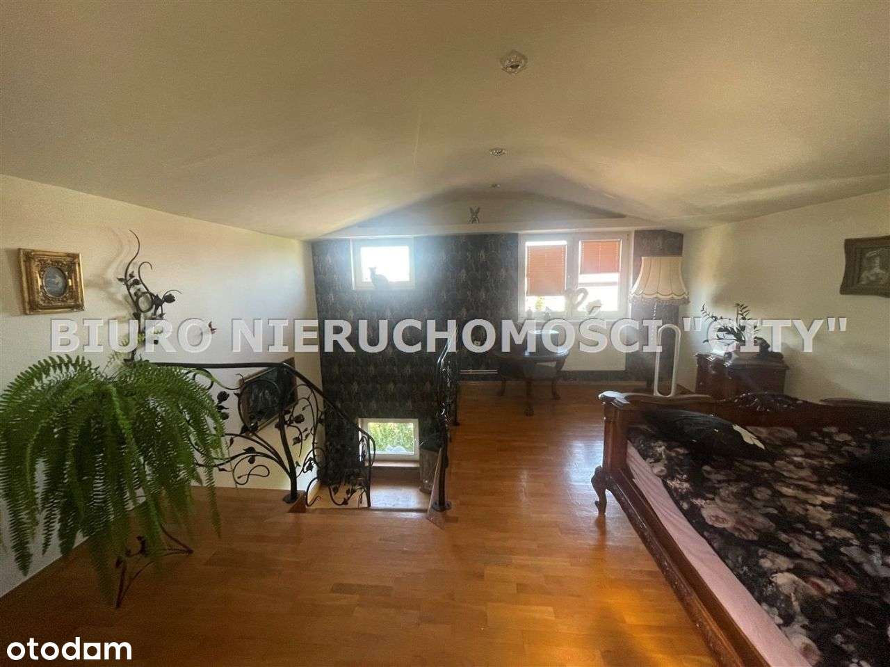 Dom, 184 m², Dąbrowa Górnicza-19