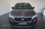 DS DS4 Crossback 1.6 BlueHDi So Chic J18 EAT6 - 4