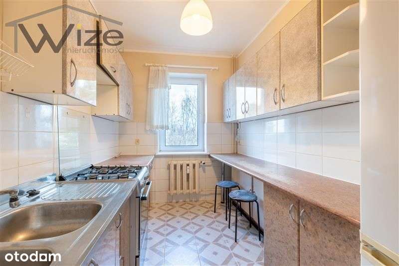 3 pok. mieszkanie + hala garażowa - Gdynia/Cisowa-3