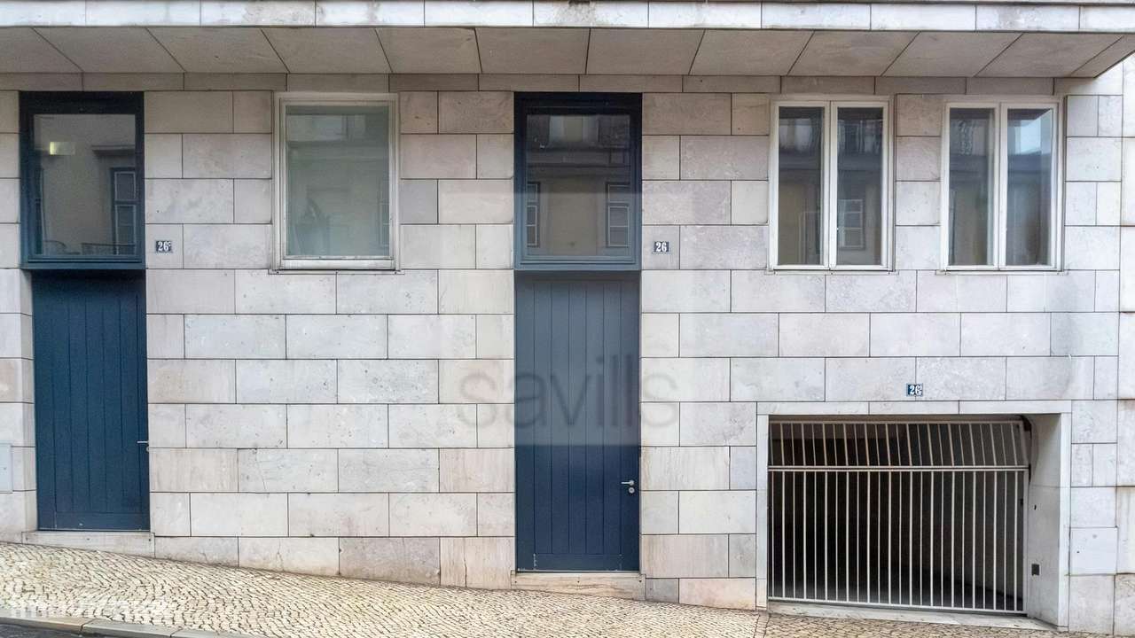 Terraços de Bragança-26