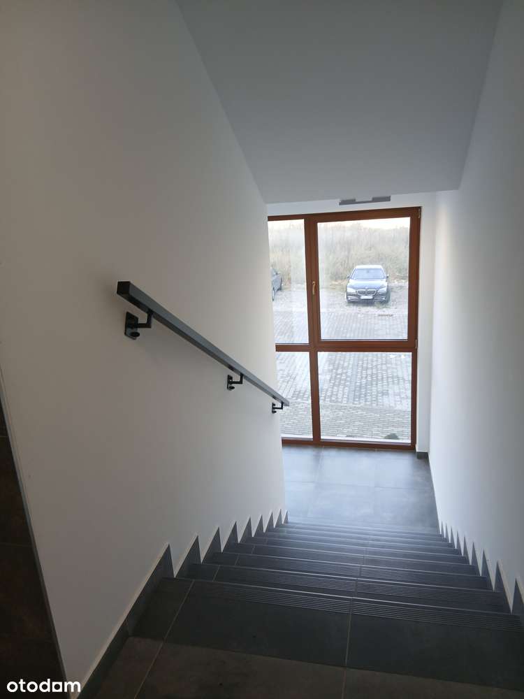 Vidok Residence -mieszkanie 50,40m2 Młoszowa , ul.Trzebińska-9