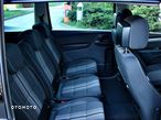 Volkswagen Sharan 2.0 TDI DSG BlueMotion Technology Match - 22