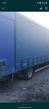 DAF LF45/180 - 6