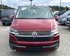 Volkswagen Multivan 6.1 2.0 TDI L1 Highline DSG - 2