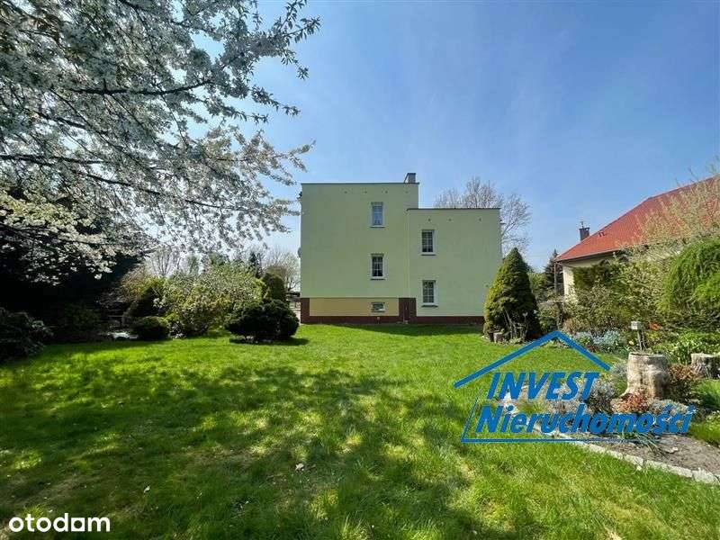 Dom wolnostojący - Koszalin-14