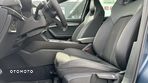 Cupra Formentor 2.0 TSI 4Drive VZ DSG - 12