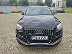 Audi Q7 3.0 TFSI Quattro Tiptronic - 21