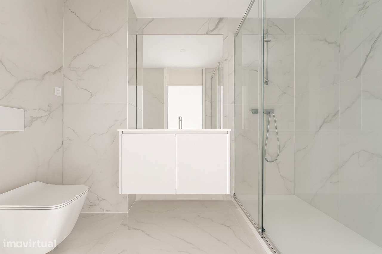 T2 na praia de Espinho-7