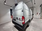 Fiat DUCATO L4H3 22 H3POWER 140KM 35T - 5