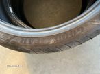 vand 2 anvelope 225/40/20 goodyear runflat de vară ca noi - 6