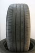 2x 275/50R20 opony letnie Michelin Sport 58790 - 2