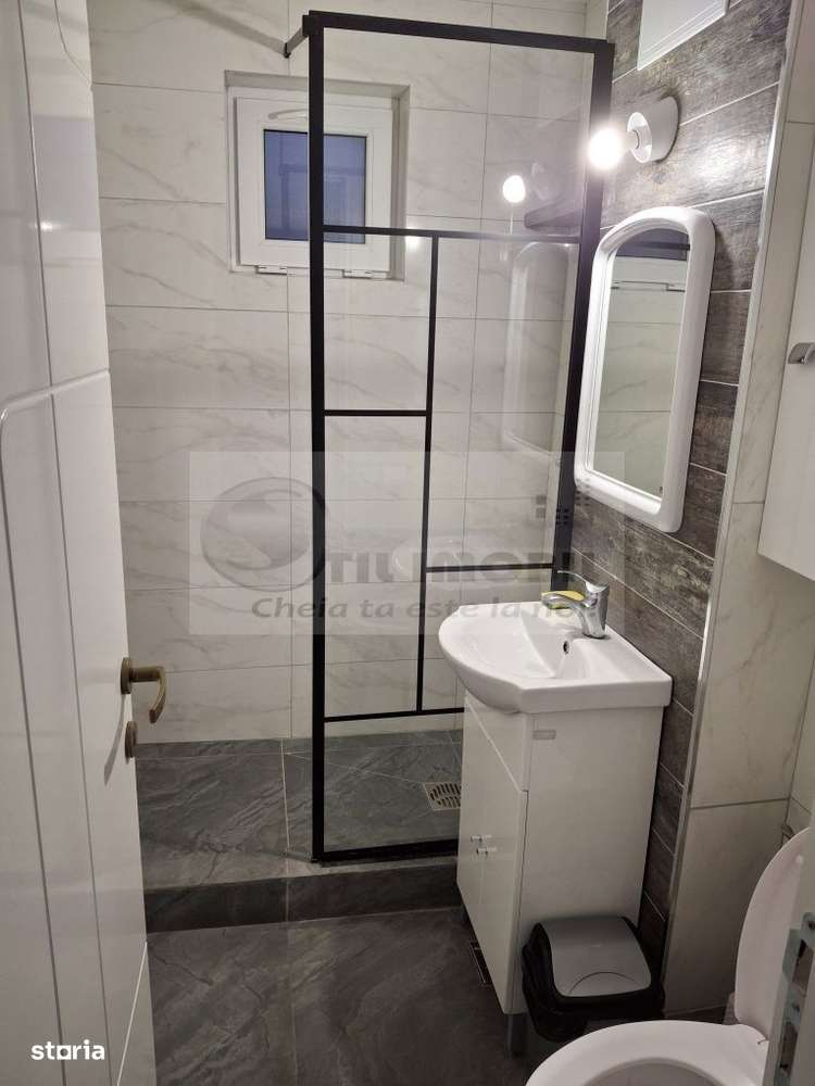 Ap camere – Decomandat- Podu Ros-Casa Sindicatalor - Imagine principală: 5/6