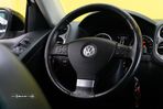 VW Tiguan 2.0 TDI Sport 4Motion DSG - 13