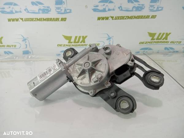 Motoras stergator haion 5g0955711c Seat Ibiza 5 (facelift) KJ - 2