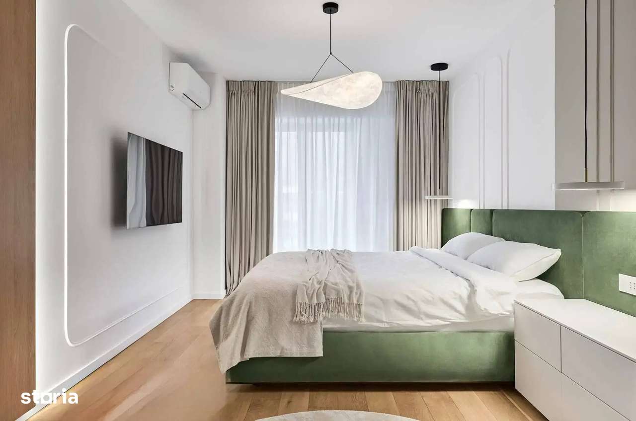 Clasa energetica A, caramida 30 cm! Pereti interiori caramida - Imagine principală: 4/7