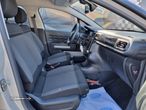 Citroën C3 1.2 PureTech Feel Pack - 22