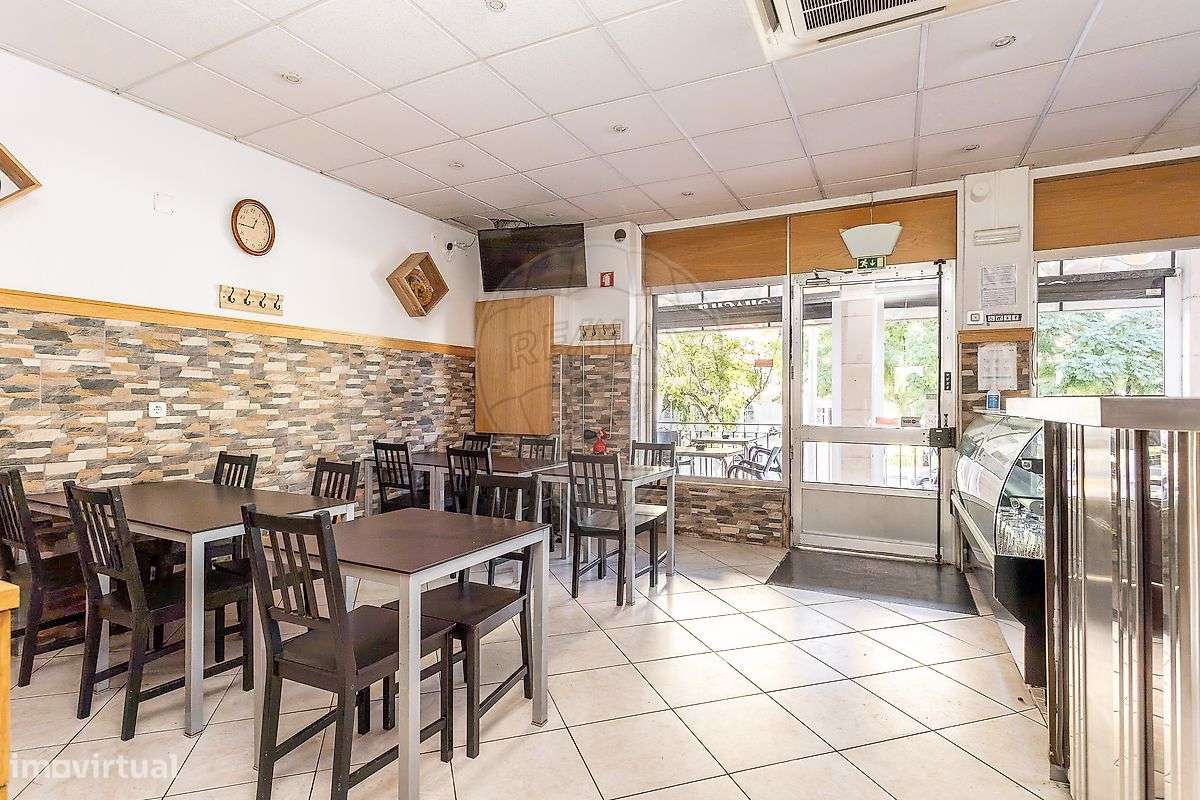 Loja  para venda - Grande imagem: 5/21