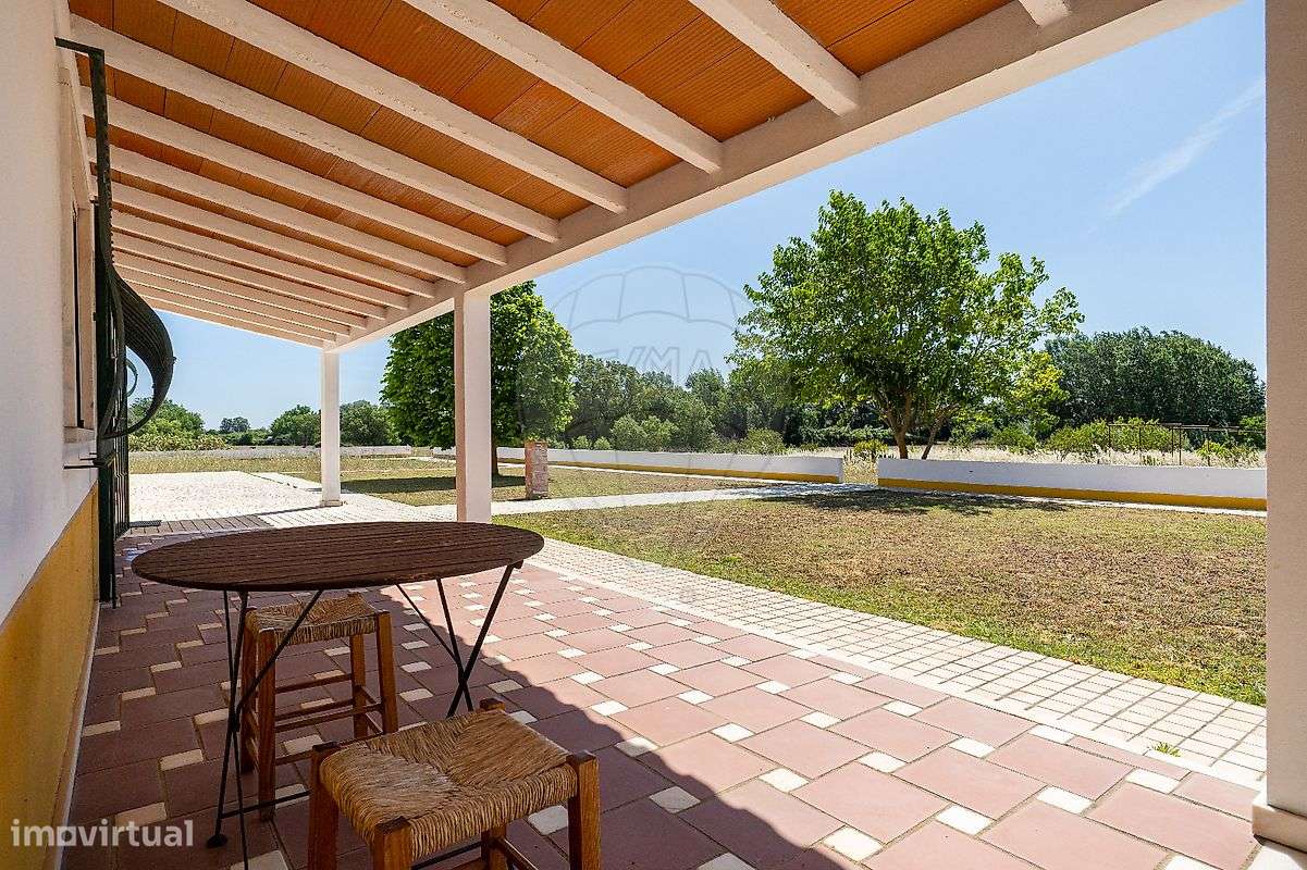 Quinta T4 para venda - Grande imagem: 5/26