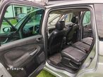 Ford S-Max 2.0 TDCi Titanium - 10