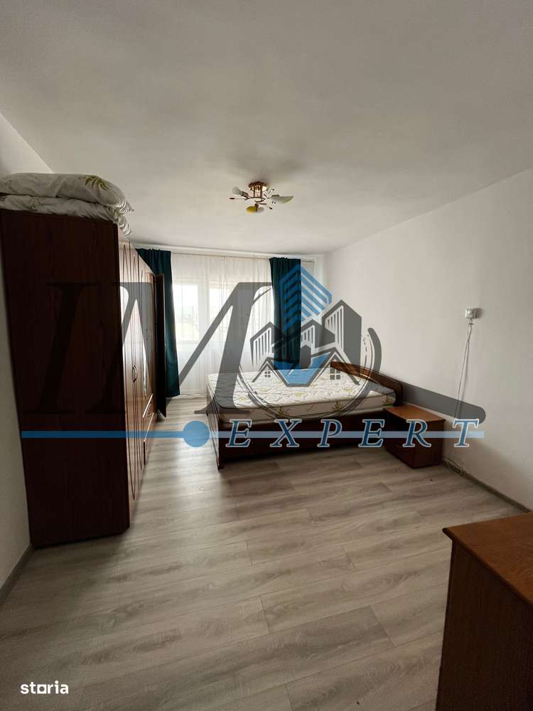 Apartament de vânzare in Cetate - Imagine principală: 1/10